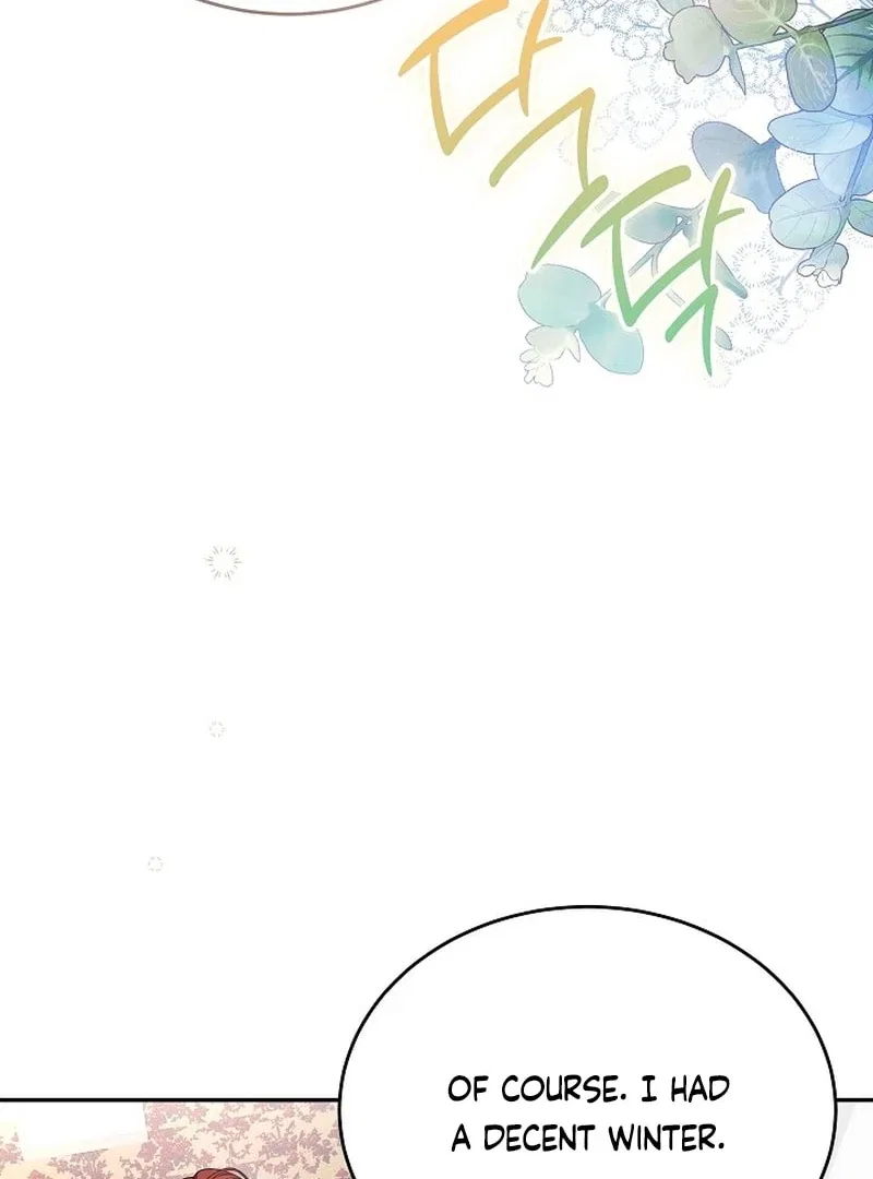K-Eldest Daughter Possessed a Childcare Novel Chapter 32 – Page 85