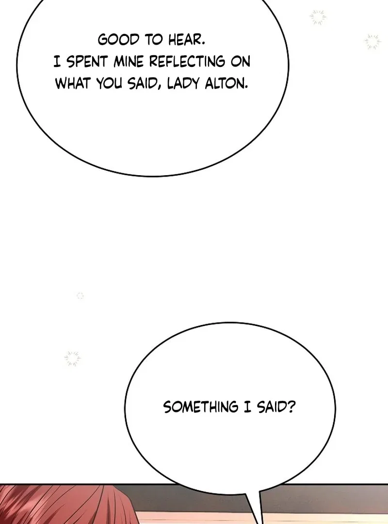 K-Eldest Daughter Possessed a Childcare Novel Chapter 32 – Page 87