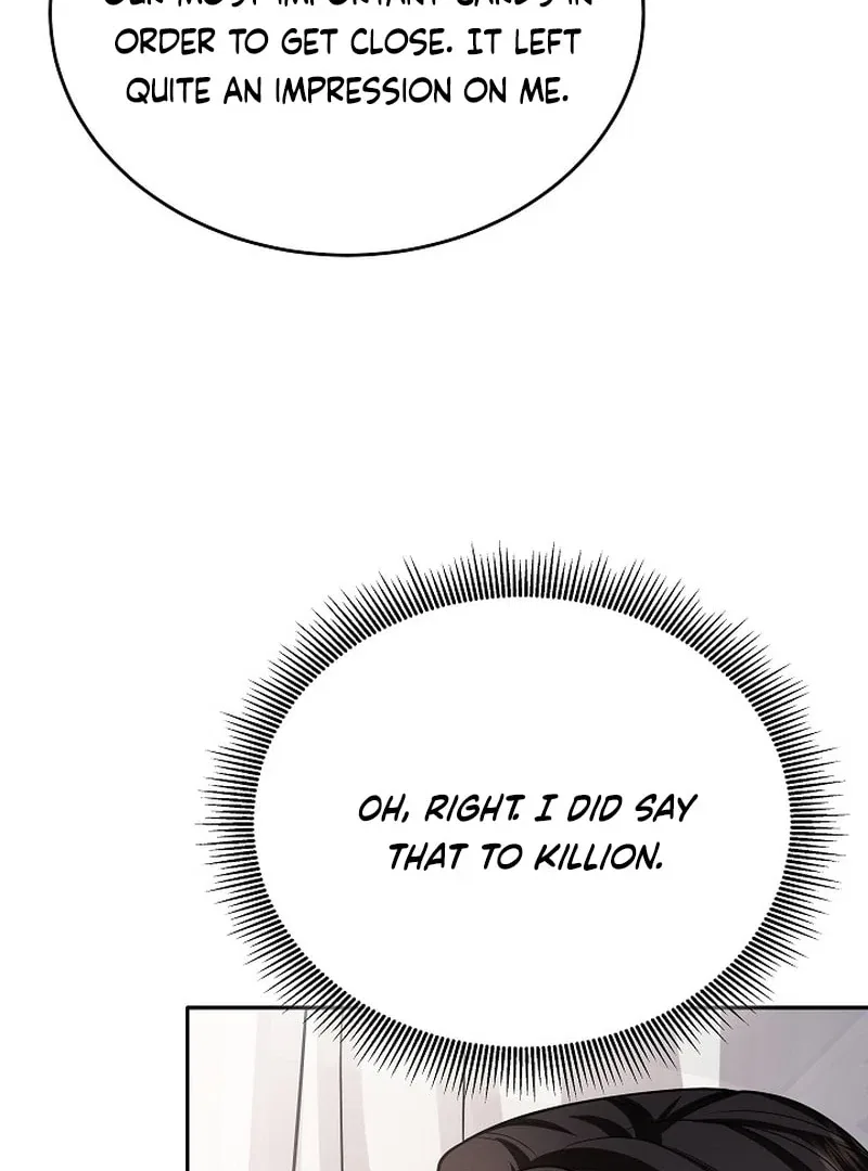 K-Eldest Daughter Possessed a Childcare Novel Chapter 32 – Page 89