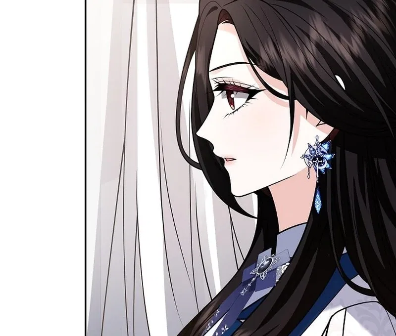 K-Eldest Daughter Possessed a Childcare Novel Chapter 32 – Page 90
