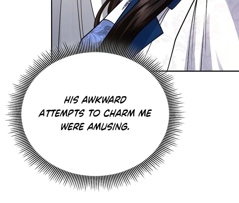 K-Eldest Daughter Possessed a Childcare Novel Chapter 32 – Page 91