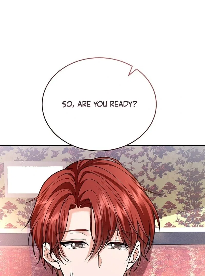 K-Eldest Daughter Possessed a Childcare Novel Chapter 32 – Page 92