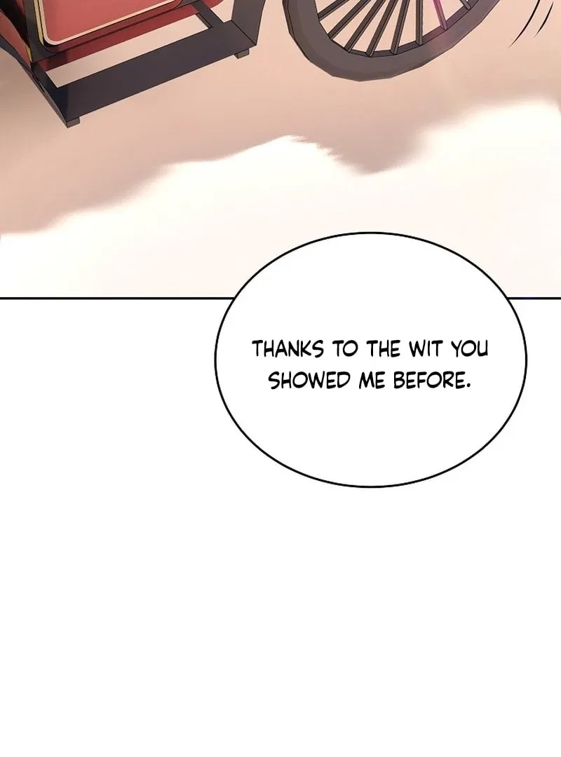 K-Eldest Daughter Possessed a Childcare Novel Chapter 32 – Page 95