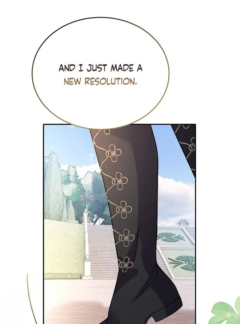K-Eldest Daughter Possessed a Childcare Novel Chapter 32 – Page 96