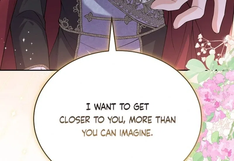 K-Eldest Daughter Possessed a Childcare Novel Chapter 32 – Page 99