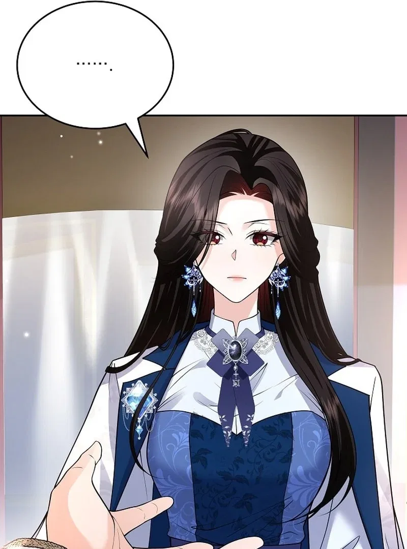 K-Eldest Daughter Possessed a Childcare Novel Chapter 32 – Page 101