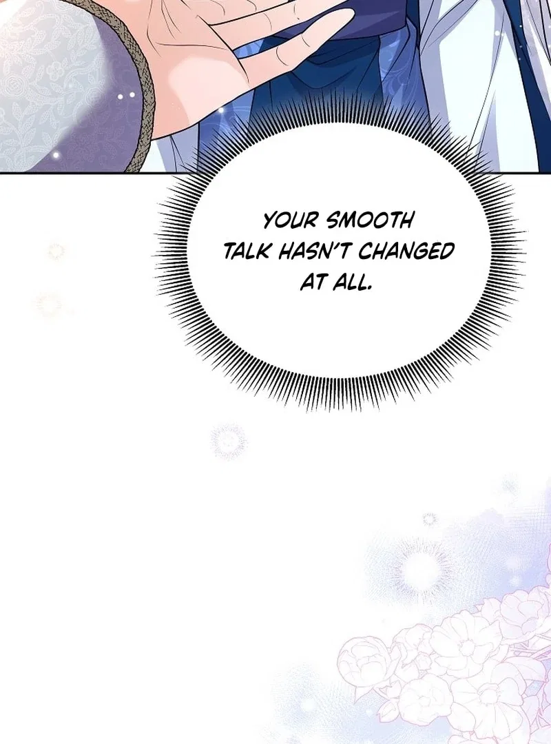 K-Eldest Daughter Possessed a Childcare Novel Chapter 32 – Page 102