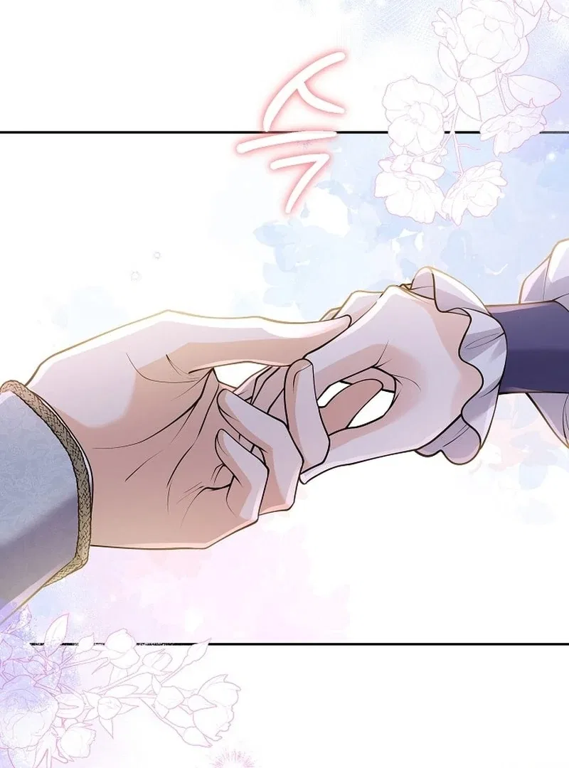 K-Eldest Daughter Possessed a Childcare Novel Chapter 32 – Page 103