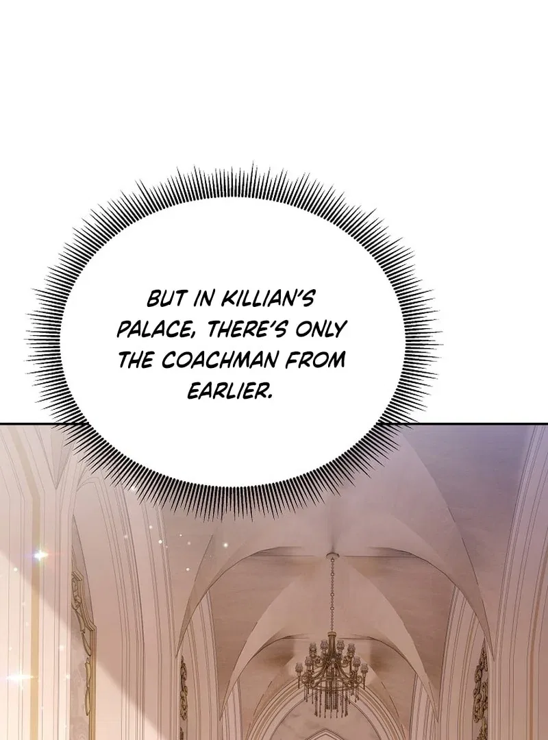 K-Eldest Daughter Possessed a Childcare Novel Chapter 32 – Page 107