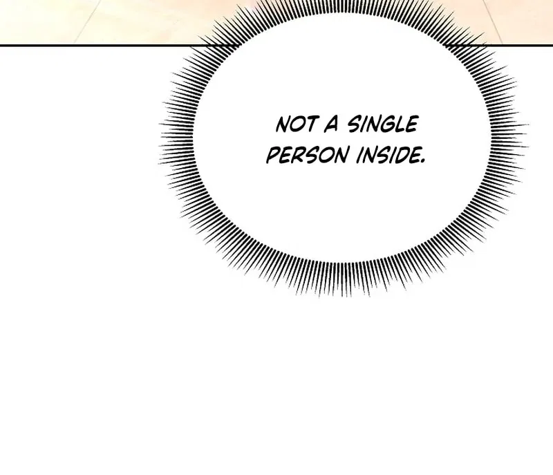 K-Eldest Daughter Possessed a Childcare Novel Chapter 32 – Page 109