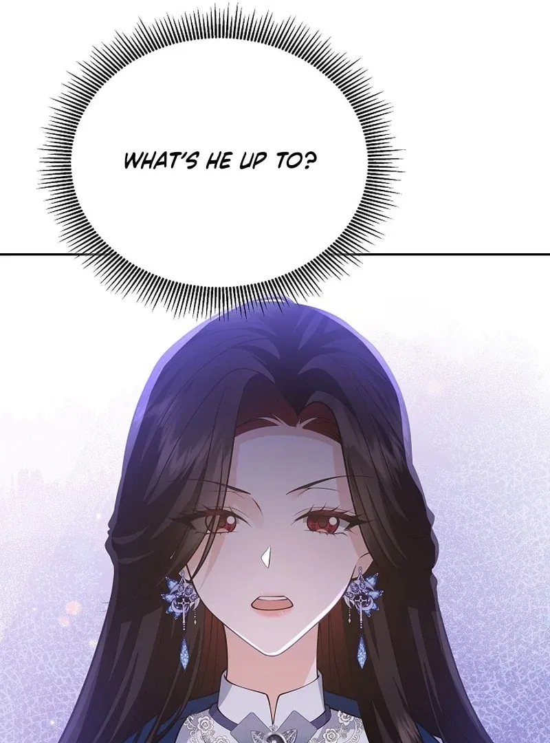 K-Eldest Daughter Possessed a Childcare Novel Chapter 32 – Page 110