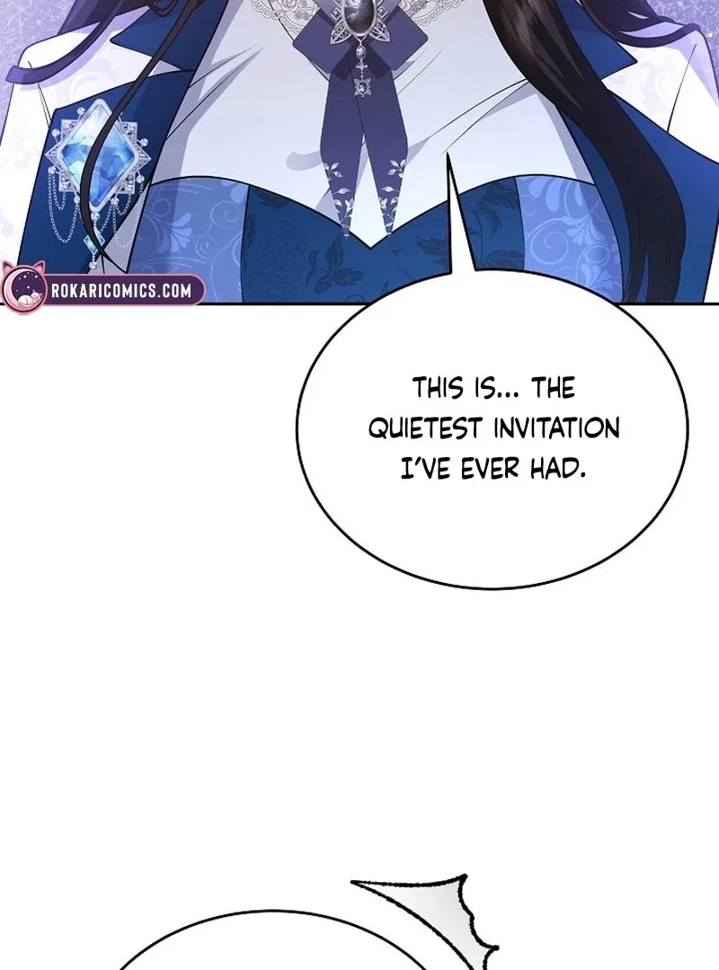 K-Eldest Daughter Possessed a Childcare Novel Chapter 32 – Page 111