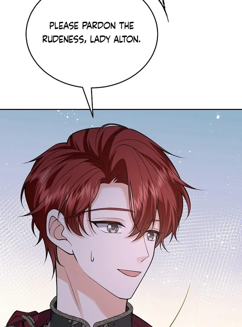 K-Eldest Daughter Possessed a Childcare Novel Chapter 32 – Page 112