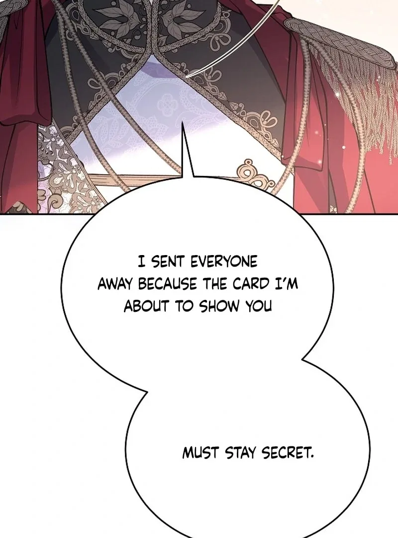 K-Eldest Daughter Possessed a Childcare Novel Chapter 32 – Page 113