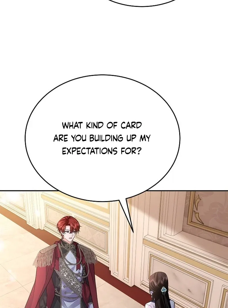K-Eldest Daughter Possessed a Childcare Novel Chapter 32 – Page 114