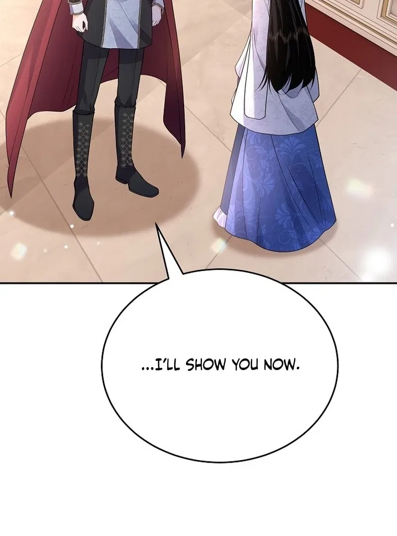 K-Eldest Daughter Possessed a Childcare Novel Chapter 32 – Page 115