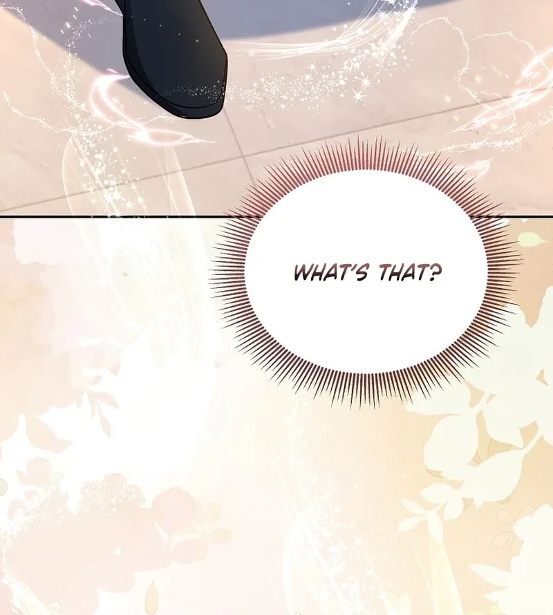 K-Eldest Daughter Possessed a Childcare Novel Chapter 32 – Page 117