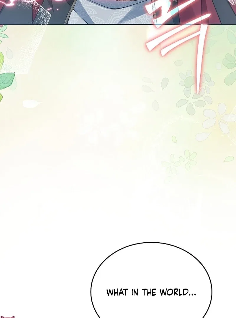 K-Eldest Daughter Possessed a Childcare Novel Chapter 32 – Page 120