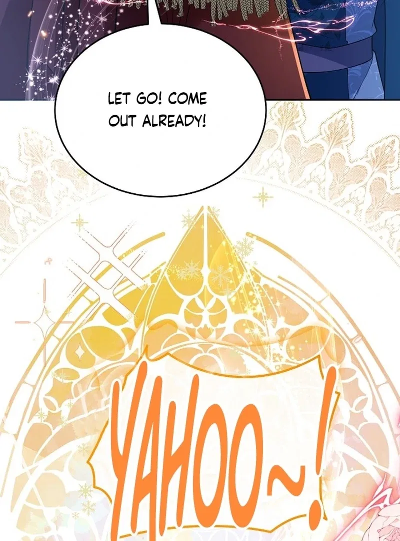 K-Eldest Daughter Possessed a Childcare Novel Chapter 32 – Page 122
