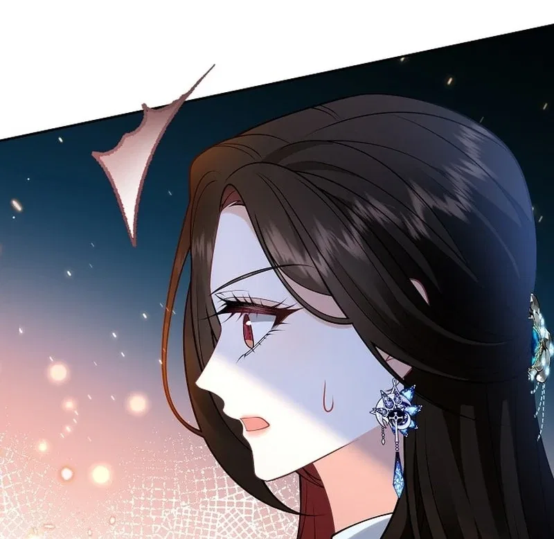 K-Eldest Daughter Possessed a Childcare Novel Chapter 32 – Page 125