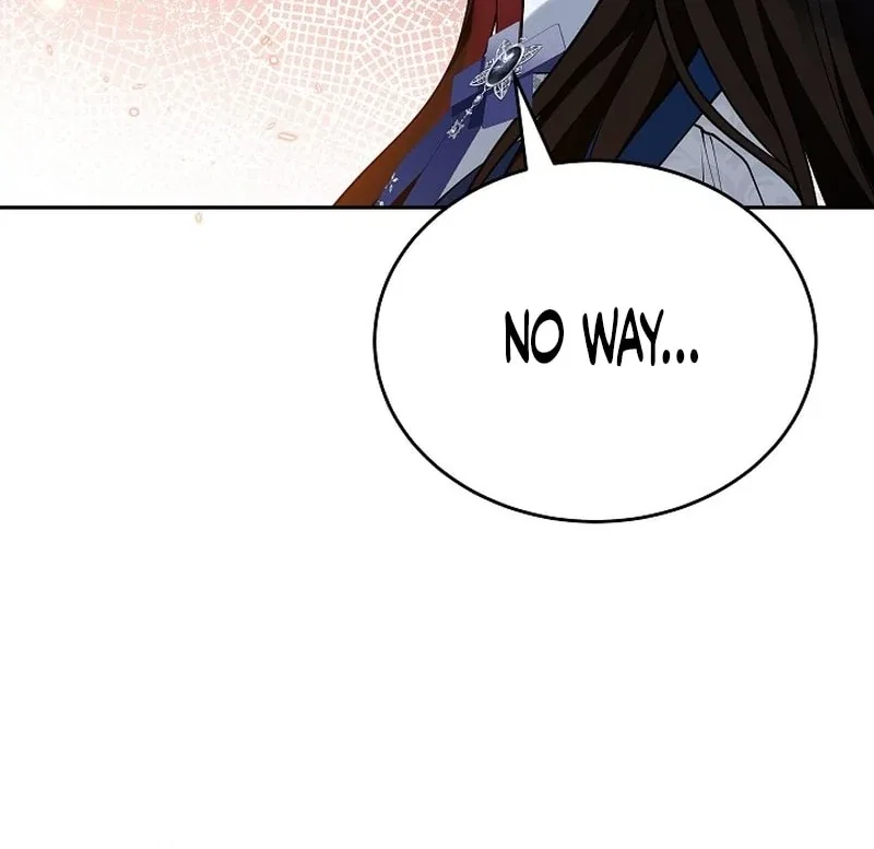 K-Eldest Daughter Possessed a Childcare Novel Chapter 32 – Page 126