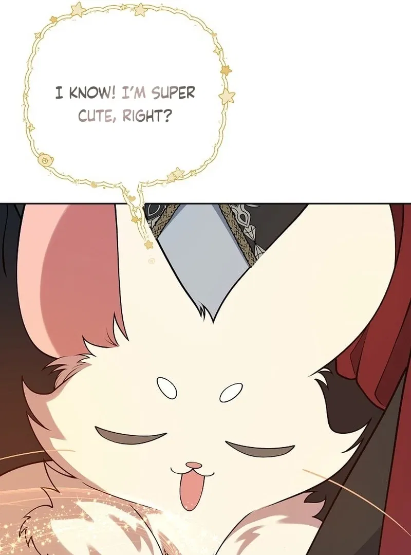 K-Eldest Daughter Possessed a Childcare Novel Chapter 32 – Page 127