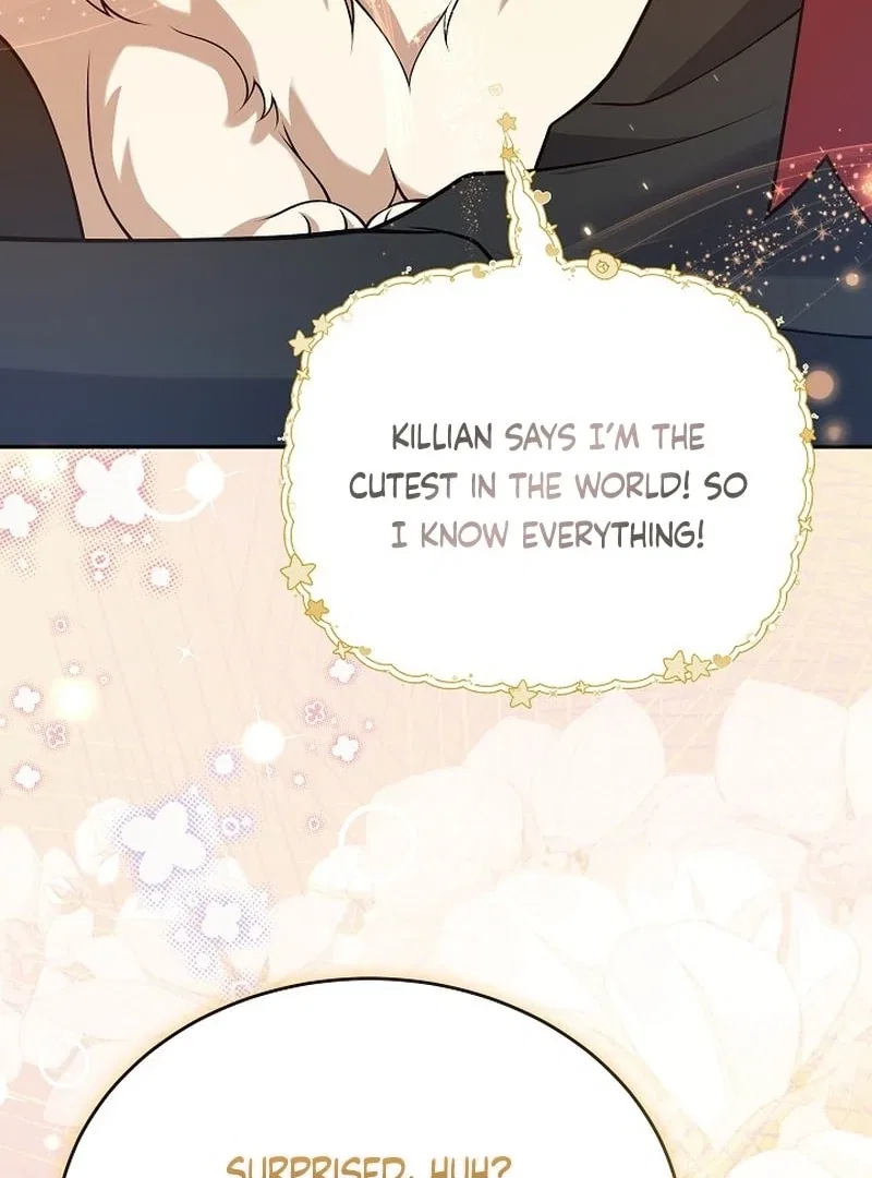 K-Eldest Daughter Possessed a Childcare Novel Chapter 32 – Page 128