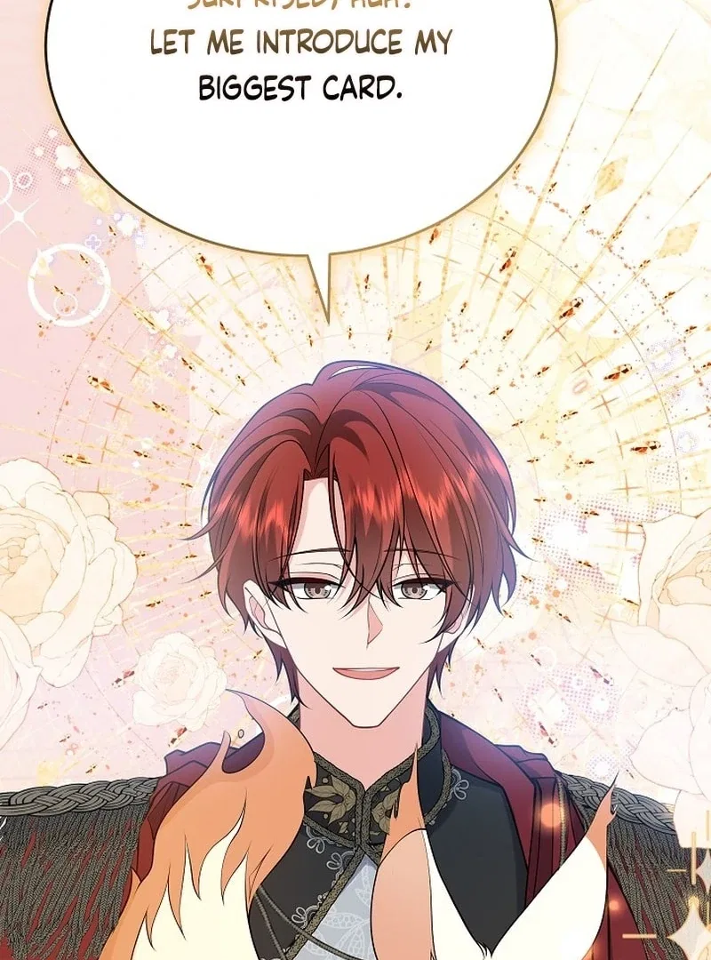 K-Eldest Daughter Possessed a Childcare Novel Chapter 32 – Page 129