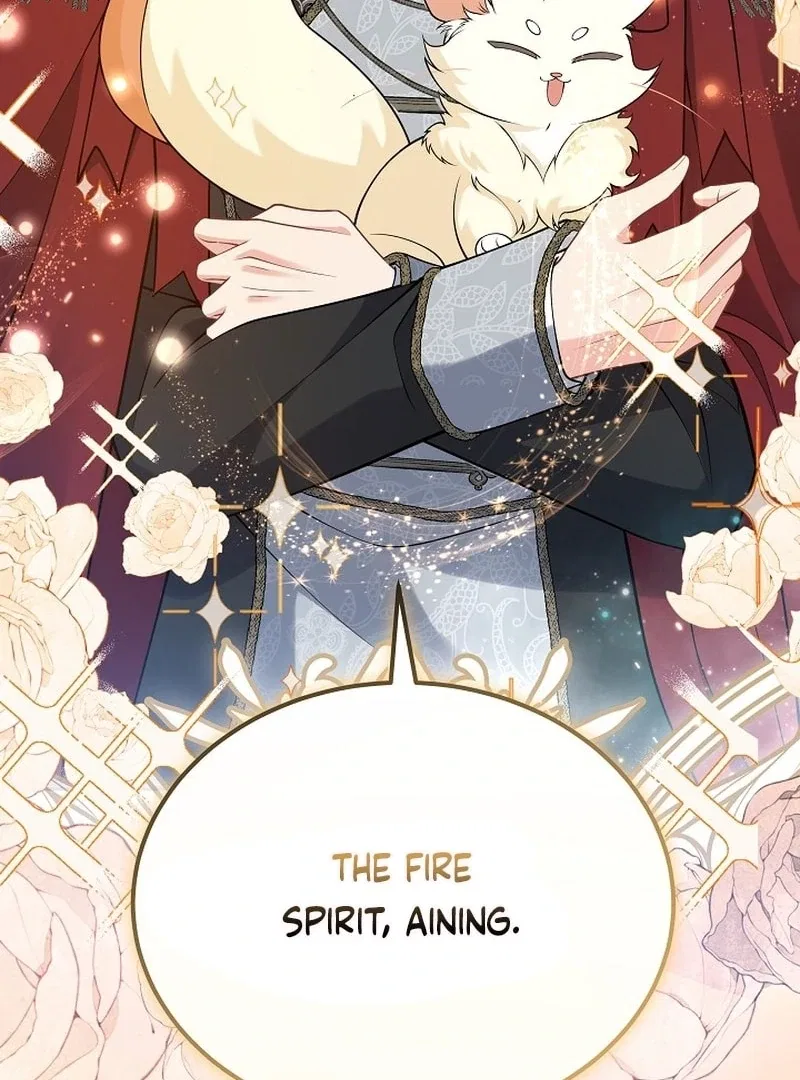 K-Eldest Daughter Possessed a Childcare Novel Chapter 32 – Page 130