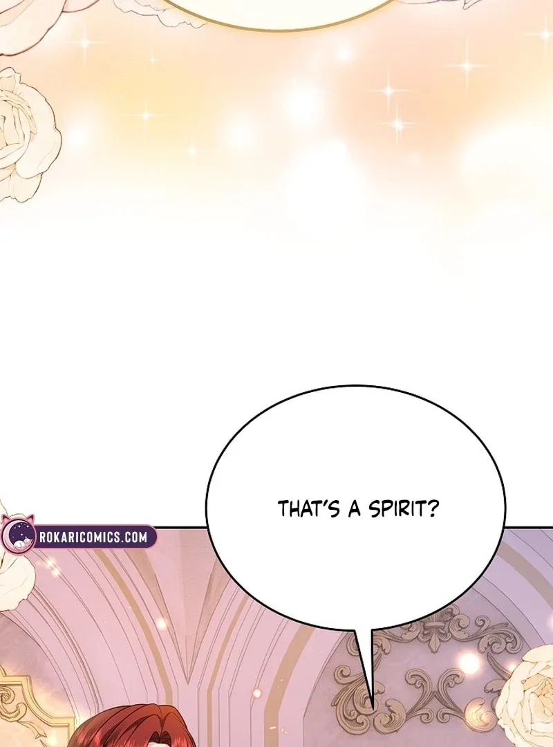 K-Eldest Daughter Possessed a Childcare Novel Chapter 32 – Page 131