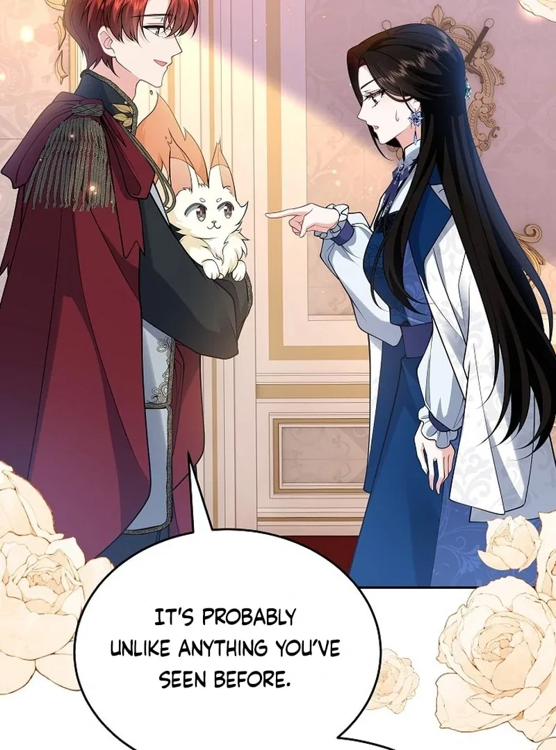 K-Eldest Daughter Possessed a Childcare Novel Chapter 32 – Page 132