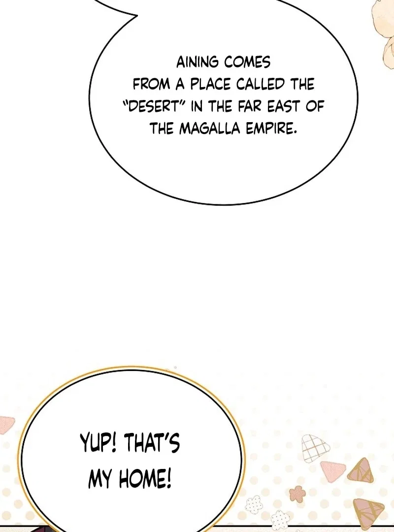 K-Eldest Daughter Possessed a Childcare Novel Chapter 32 – Page 133