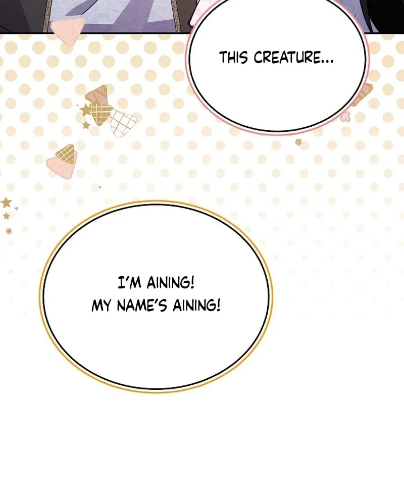 K-Eldest Daughter Possessed a Childcare Novel Chapter 32 – Page 135