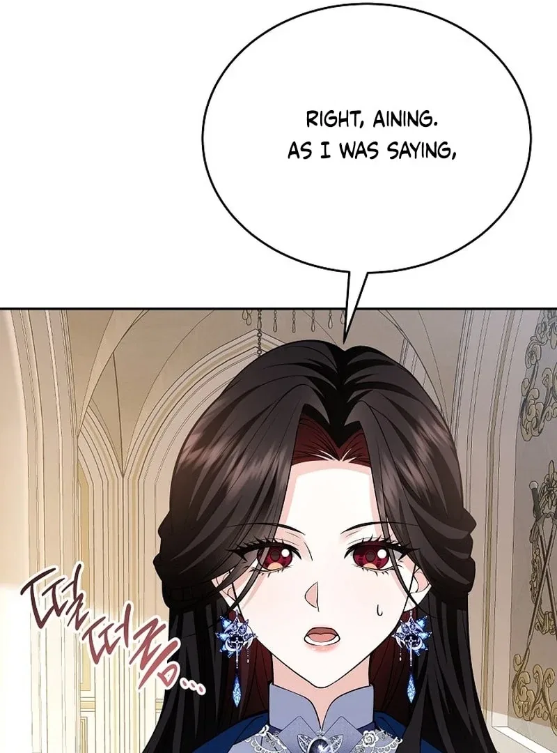 K-Eldest Daughter Possessed a Childcare Novel Chapter 32 – Page 136
