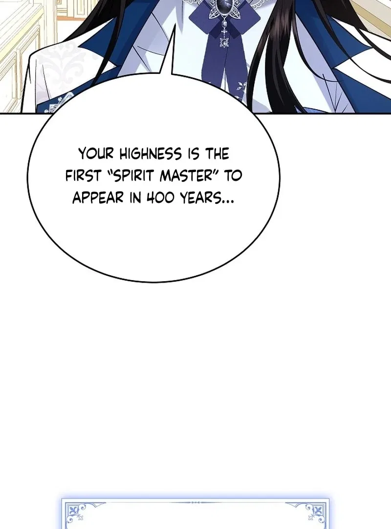 K-Eldest Daughter Possessed a Childcare Novel Chapter 32 – Page 137