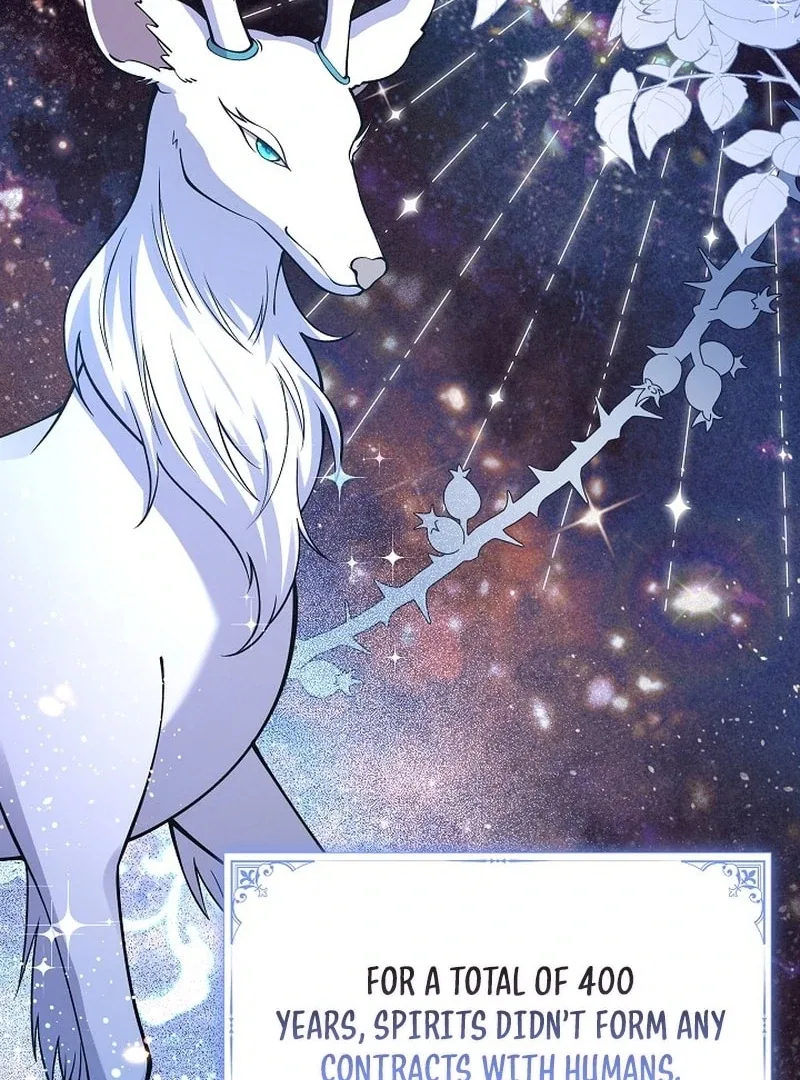 K-Eldest Daughter Possessed a Childcare Novel Chapter 32 – Page 140