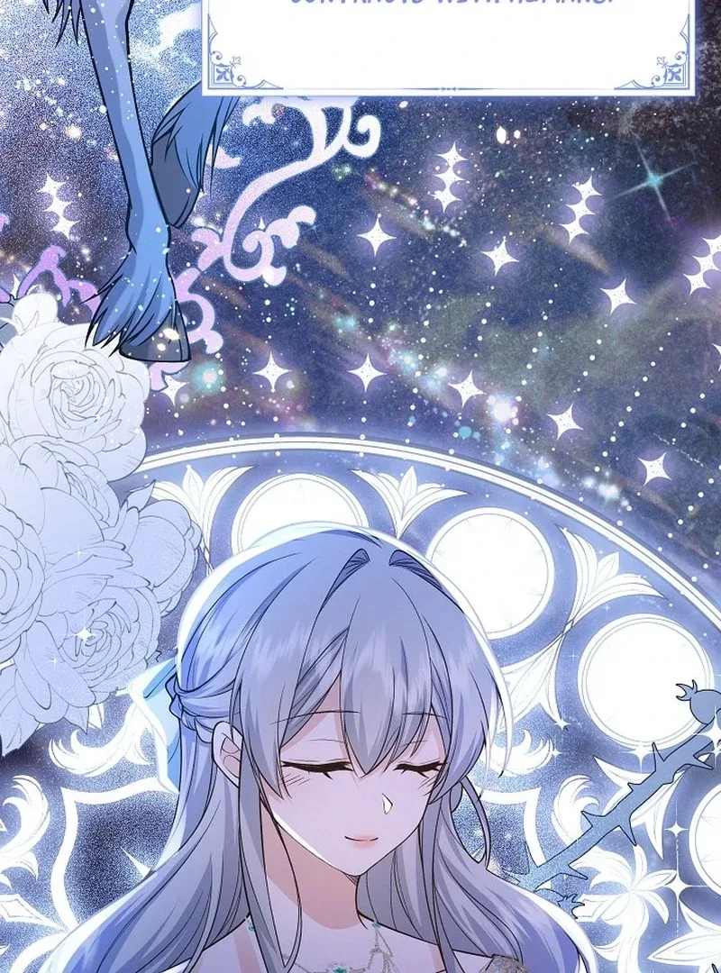 K-Eldest Daughter Possessed a Childcare Novel Chapter 32 – Page 141