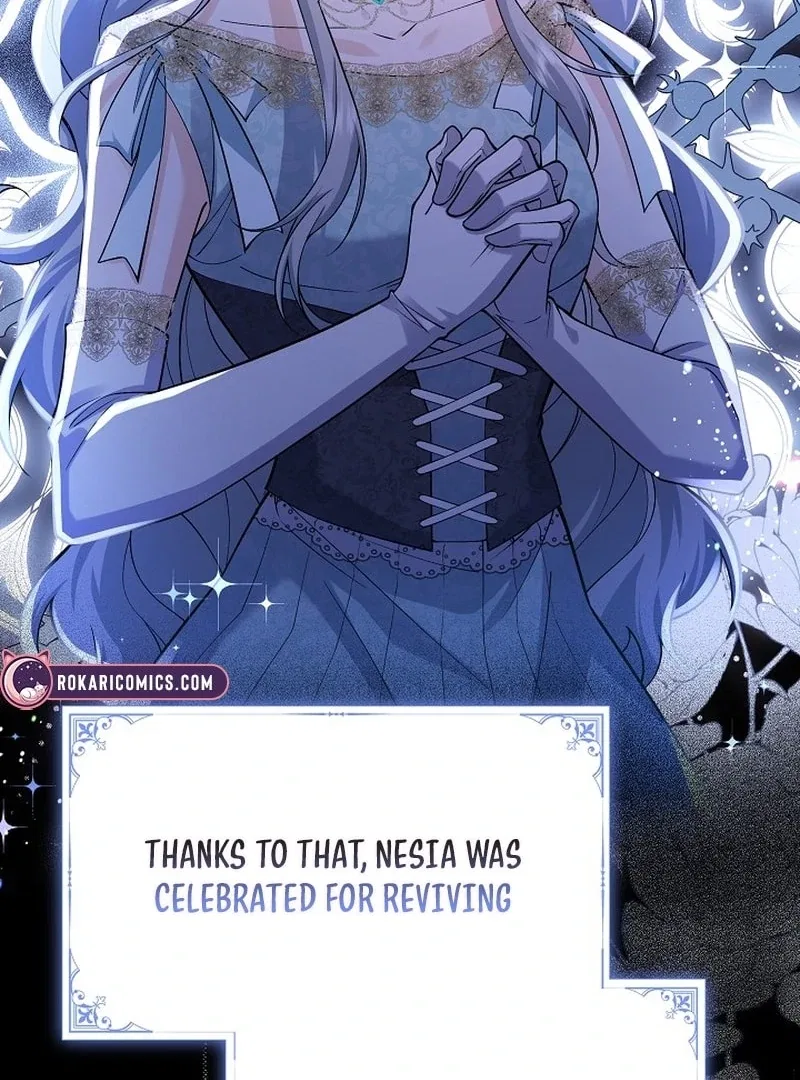 K-Eldest Daughter Possessed a Childcare Novel Chapter 32 – Page 142