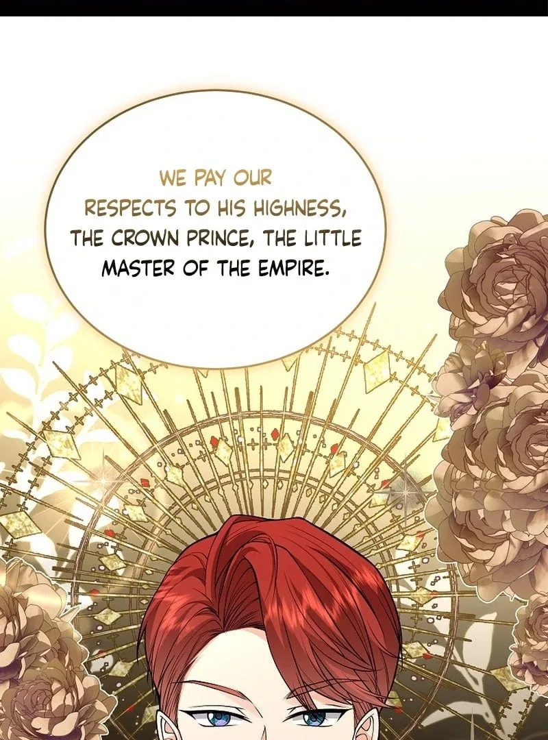 K-Eldest Daughter Possessed a Childcare Novel Chapter 31 – Page 2