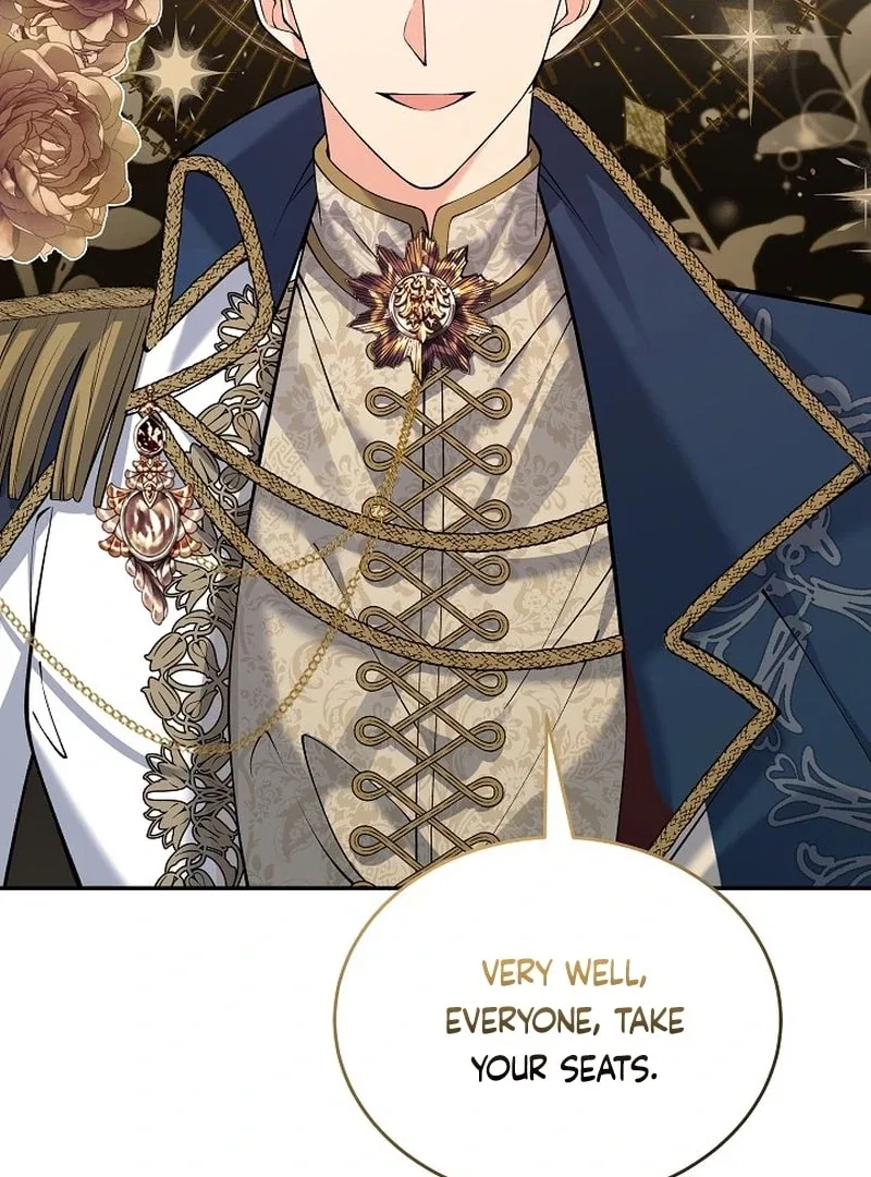 K-Eldest Daughter Possessed a Childcare Novel Chapter 31 – Page 3