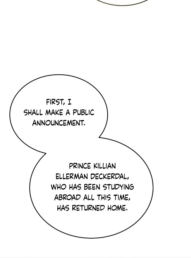 K-Eldest Daughter Possessed a Childcare Novel Chapter 31 – Page 4