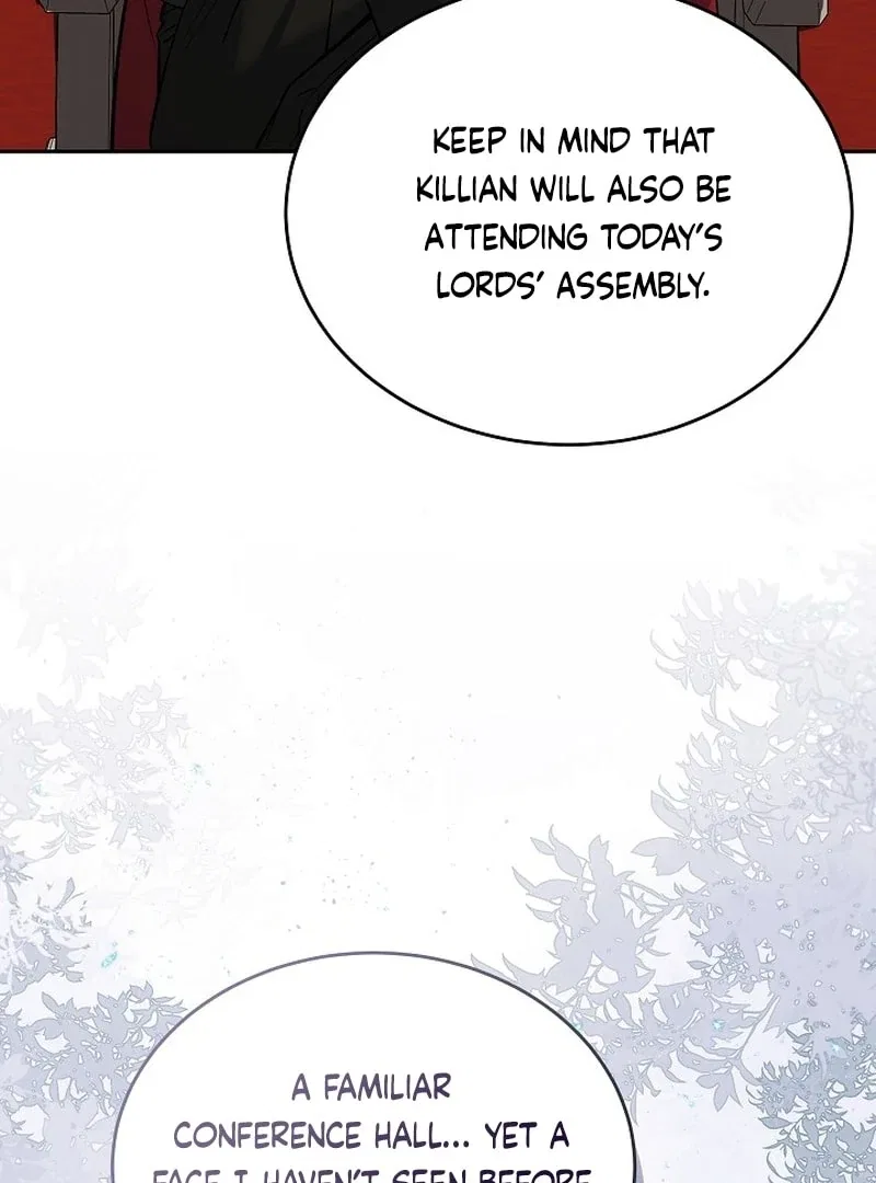 K-Eldest Daughter Possessed a Childcare Novel Chapter 31 – Page 6