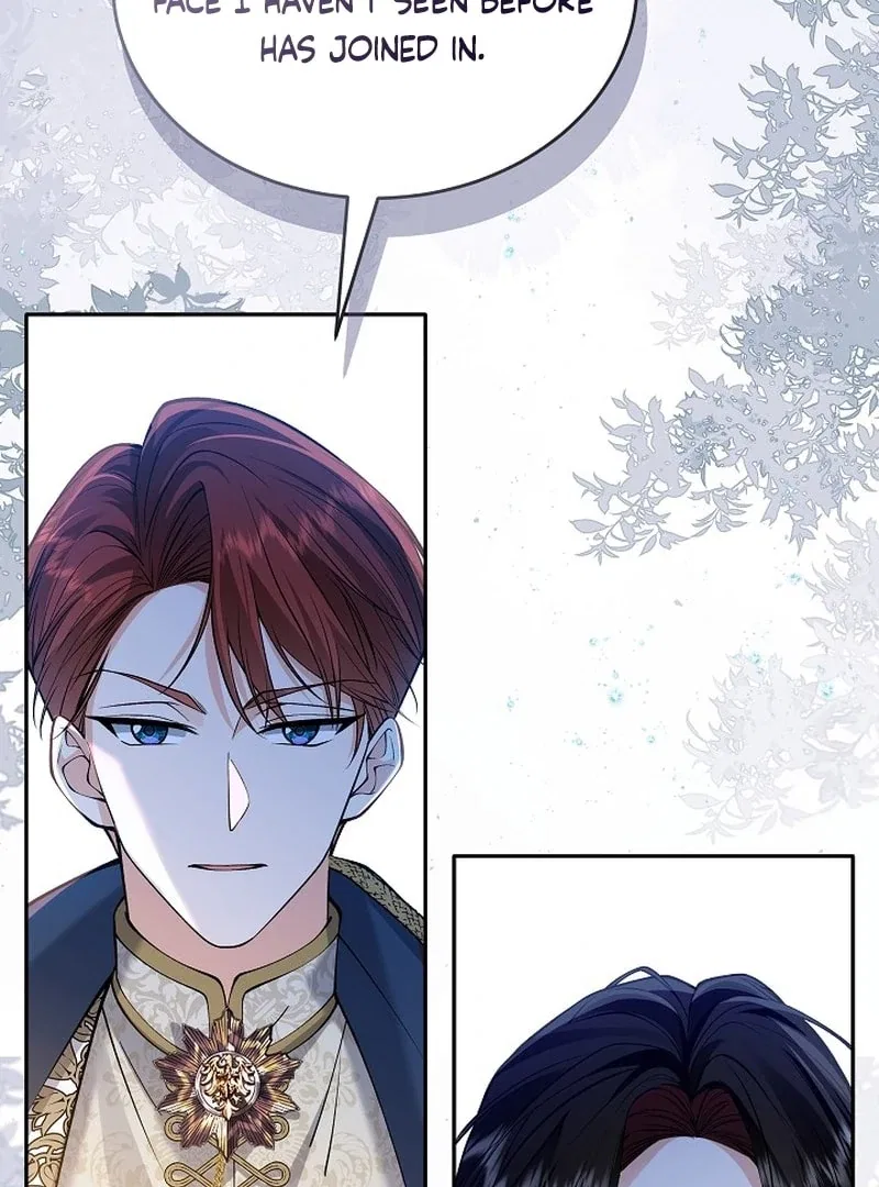 K-Eldest Daughter Possessed a Childcare Novel Chapter 31 – Page 7