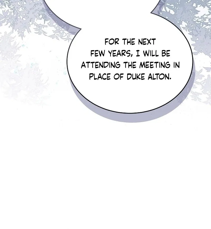 K-Eldest Daughter Possessed a Childcare Novel Chapter 31 – Page 9