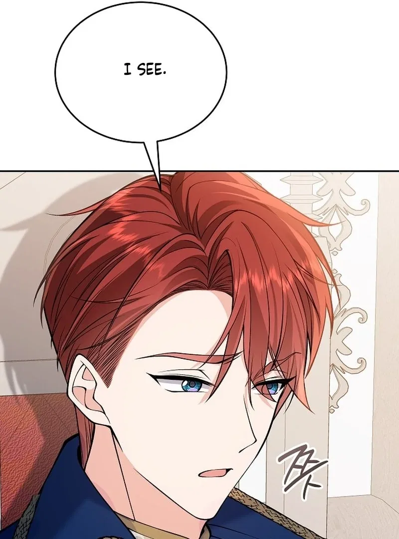 K-Eldest Daughter Possessed a Childcare Novel Chapter 31 – Page 10