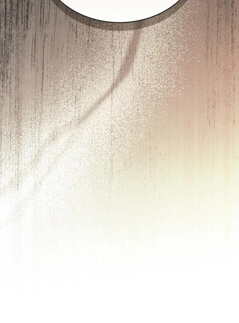K-Eldest Daughter Possessed a Childcare Novel Chapter 31 – Page 12
