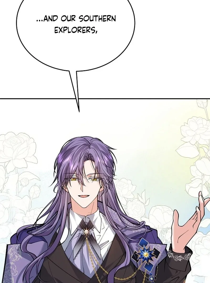 K-Eldest Daughter Possessed a Childcare Novel Chapter 31 – Page 15