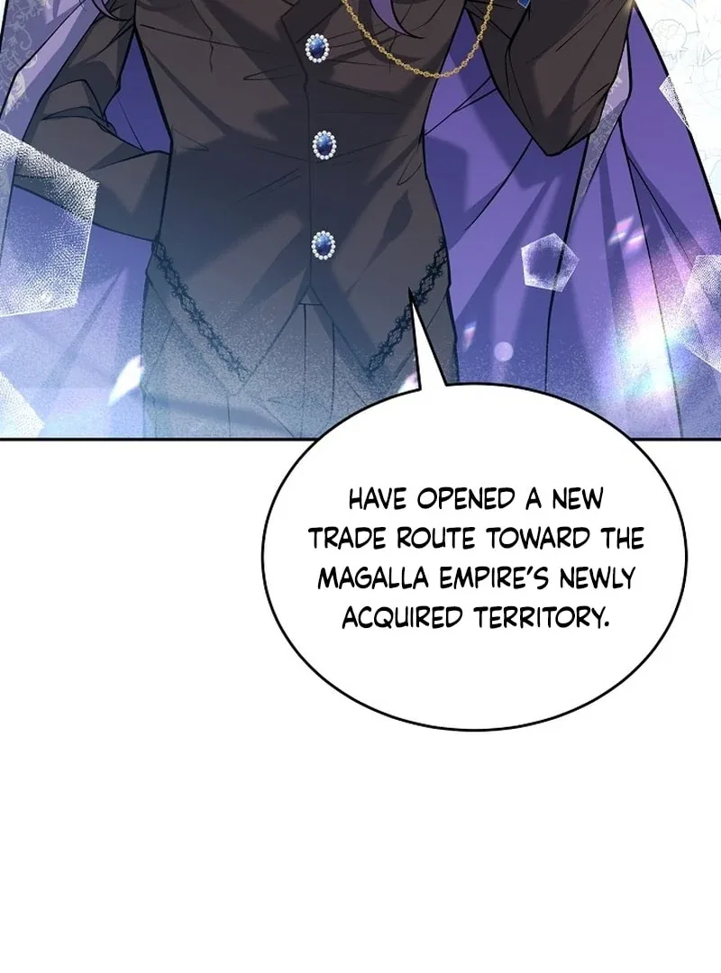 K-Eldest Daughter Possessed a Childcare Novel Chapter 31 – Page 16