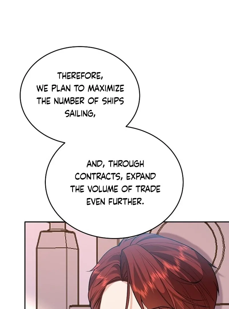 K-Eldest Daughter Possessed a Childcare Novel Chapter 31 – Page 17