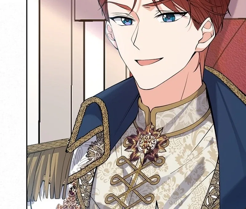 K-Eldest Daughter Possessed a Childcare Novel Chapter 31 – Page 18